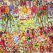 Tom Tom Club - Close To Bone