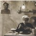 Japan - Tin Drum