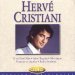 Herve Cristiani - Il Est Libre Max