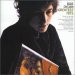 Dylan Bob - Bob Dylan - Greatest Hits