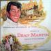 Dean Martin - Memories Are Made Of This: A Treasury Of Dean Martin