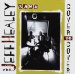 Jeff Healey Band, The - Cover To Cover