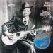 Robert Johnson - Complete Recording