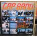 The Gap Band - The Gap Band 45 Rpm Party Train / Party Train