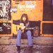 John Renbourn - Faro Annie