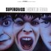 Supergrass - I Should Coco