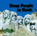 Deep Purple - Deep Purple In Rock