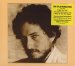 Bob Dylan - New Morning