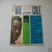 Nat King Cole - Nat King Cole Story Vol.2