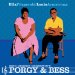 Ella / Armstrong,louis Fitzgerald - Porgy & Bess