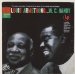 Louis Armstrong - Plays W.c. Handy