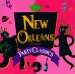 Various Artists - New Orleans Party Classics