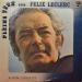 Felix Leclerc - Pleins Feux Sur