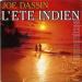 Joe Dassin - L'été Indien
