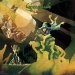 Greenslade - Greenslade