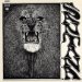 Santana, Carlos - Santana (1st Album)