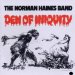 Norman Band Haines - Den Of Iniquity