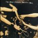 DOOBIE BROTHERS - Farewell Tour