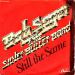 Seger Bob And The Silver Bullet Band - Still The Same