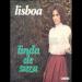 Linda De Suza - Lisboa