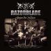 Razorblade - Gegen Die Masse