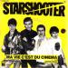 Starshooter - Ma Vie C'est Du Cinéma
