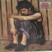 Kevin Rowland & Dexys Midnight Runners - Too-rye-ay