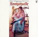 Emmanuelle - Soundtrack
