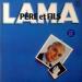 Serge Lama - Pere Et Fils