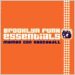 Brooklyn Funk Essentials - Brooklyn Funk Essentials / Mambo Con Dancehall