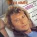 Johnny Hallyday - Je T'ai Aimée