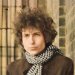 Bob Dylan - Blonde On Blonde