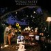 World Party - Private Revolution(52) ? ? ? 2 (6)vg+ Vg Genre: Rock Style: Alternative Rock **