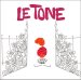 Le Tone - Le Petit Nabab