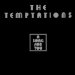 Temptations - Song For You