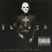 Slayer - Diabolus In Musica