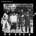 Essence Of Redemption - Ina Dif'rent Styley
