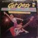 Get Crazy (sparks, Ramones, Lou Reed And Others...) - Get Cazy (compil...)