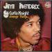 Jimi Hendrix & Curtis Knight - Strange Things