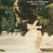 Graham Nash - Songs For Beginners