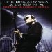 Joe Bonamassa - Joe Bonamassa Live From The Royal Albert Hall