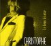 Christophe - Le Beau Bizarre