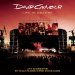 David Gilmour - Live In Gdañsk (3cd-2dvd)