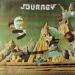 Journey - Journey