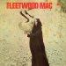 Fleetwood Mac - Pious Bird Of Good Omen