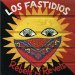 Los Fastidios - Rebels 'n' Revels