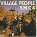 Village People - Y.m.c.a.