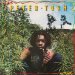 Peter Tosh - Legalize It