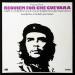 Fred Van Hove / Wolfgang Dauner - Requiem For Che Guevara / Psalmus Spei