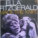 Ella Fitzgerald - Mack Knife